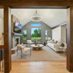 65 Hyalite Ranch Lane