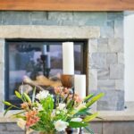 Bozeman MT 59718 - 5