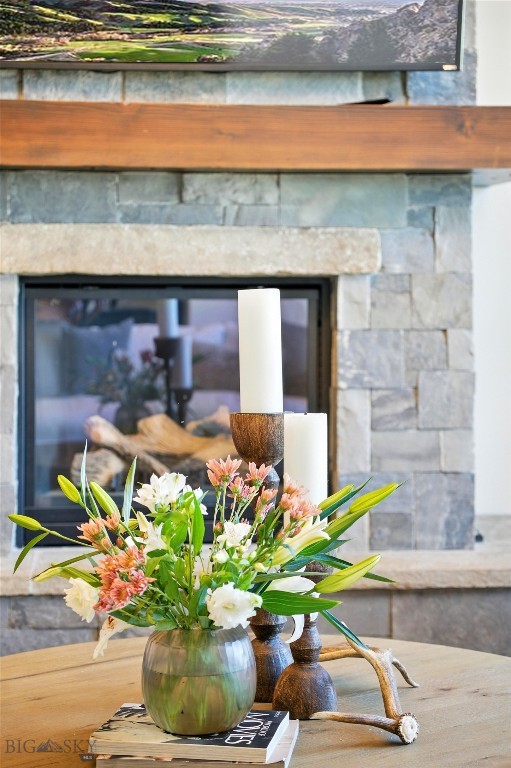 Bozeman MT 59718 - 5