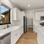 Bozeman MT 59718 - 6