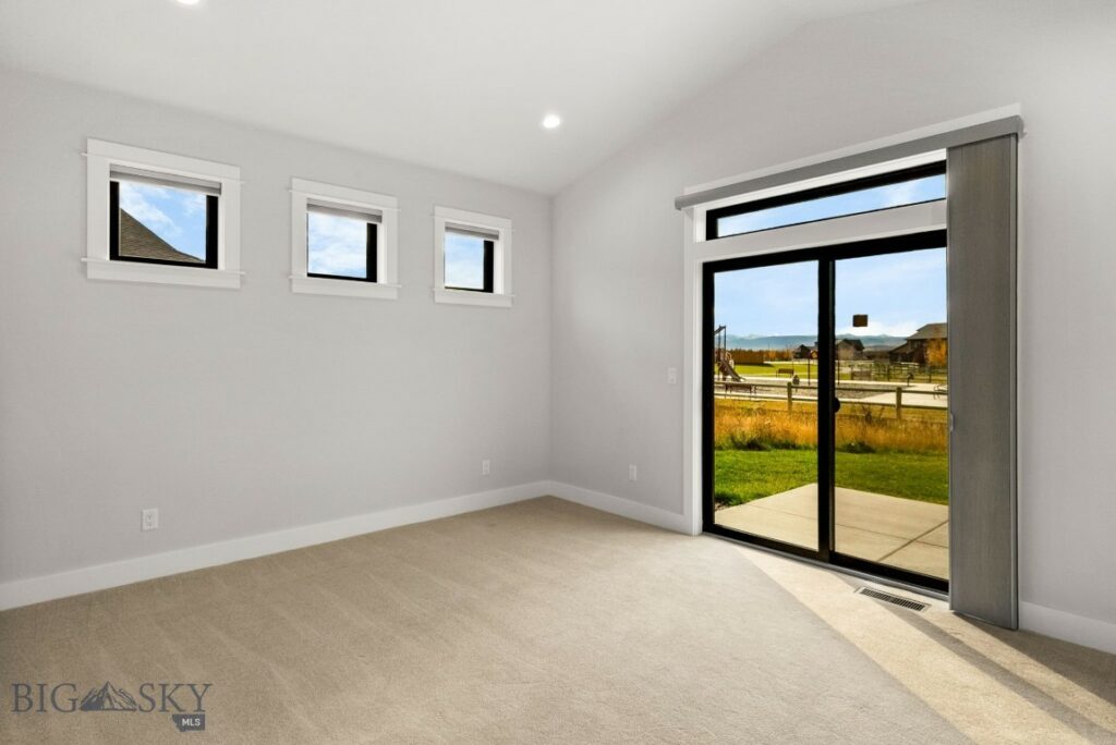 Bozeman MT 59718 - 7