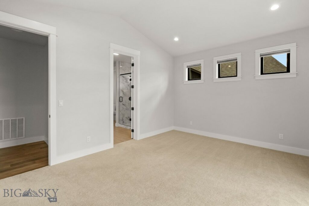 Bozeman MT 59718 - 8