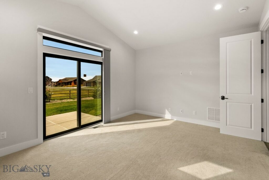 Bozeman MT 59718 - 9