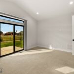 Bozeman MT 59718 - 9