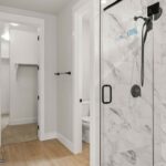 Bozeman MT 59718 - 10