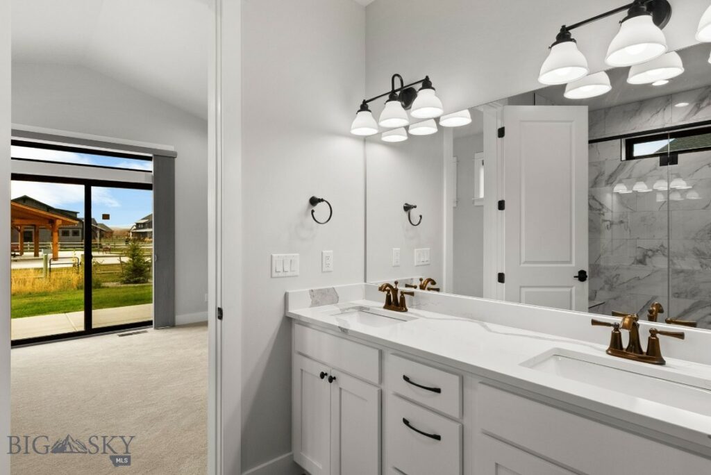 Bozeman MT 59718 - 11