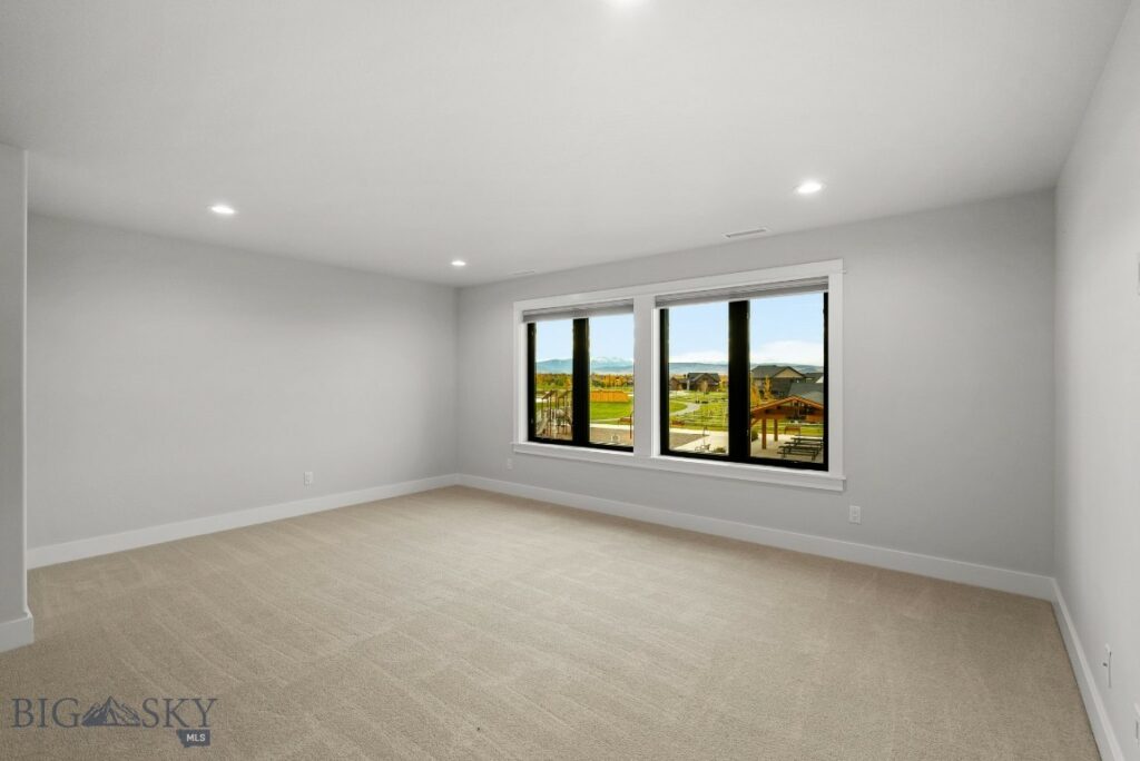 Bozeman MT 59718 - 13