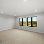 Bozeman MT 59718 - 13