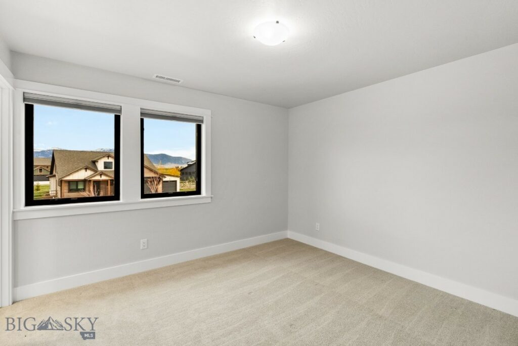 Bozeman MT 59718 - 14