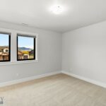 Bozeman MT 59718 - 14