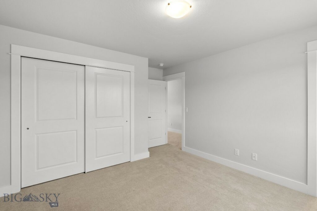 Bozeman MT 59718 - 15