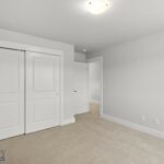 Bozeman MT 59718 - 15