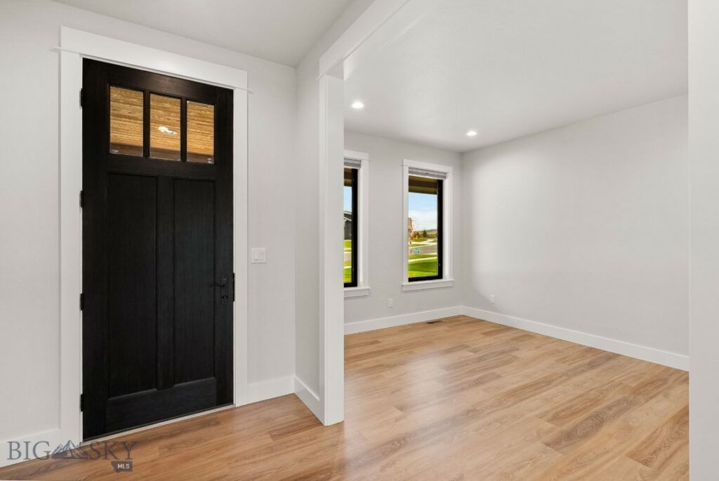 Bozeman MT 59718 - 2