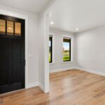 Bozeman MT 59718 - 2