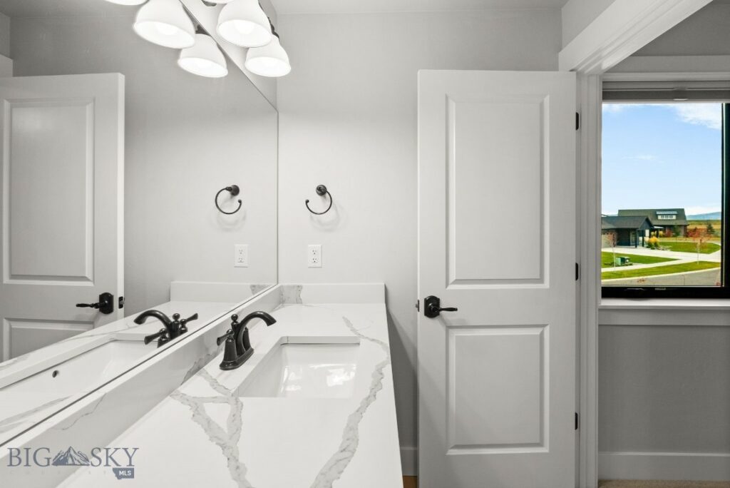 Bozeman MT 59718 - 16