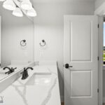 Bozeman MT 59718 - 16