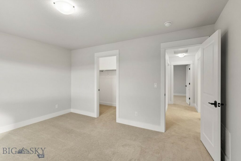 Bozeman MT 59718 - 17