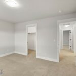 Bozeman MT 59718 - 17