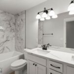 Bozeman MT 59718 - 18