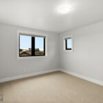 Bozeman MT 59718 - 19