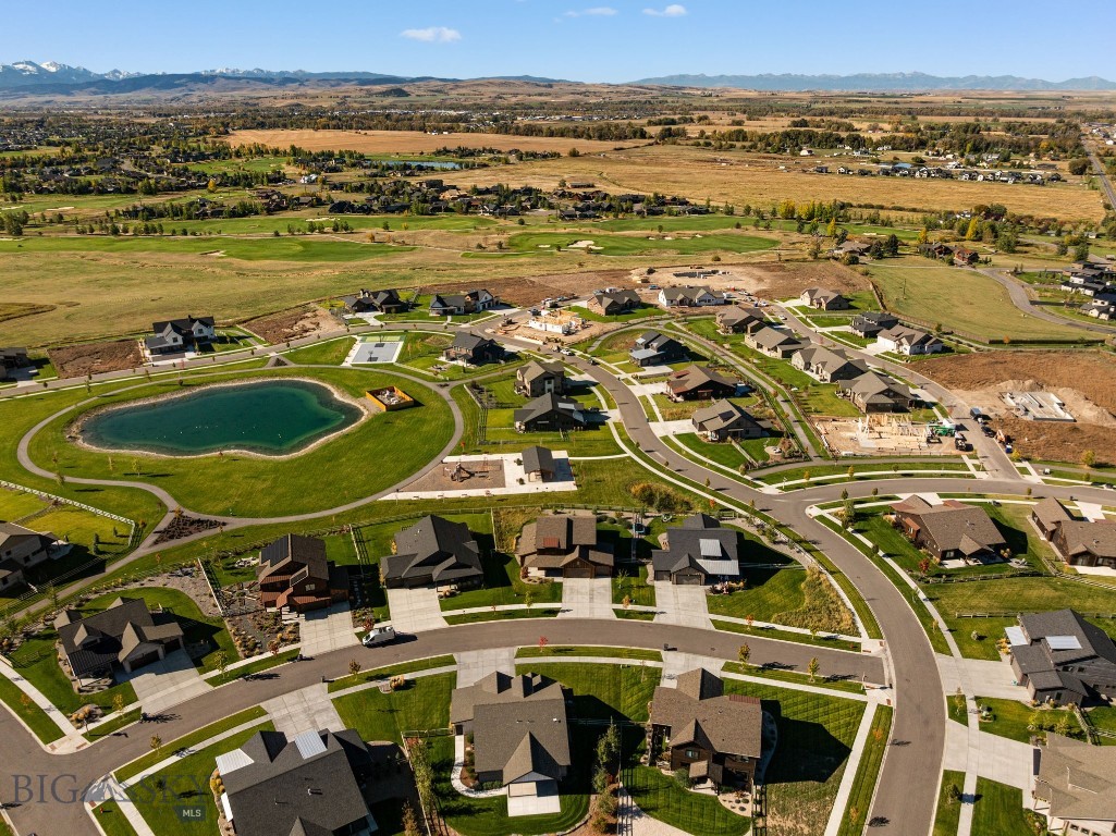 Bozeman MT 59718 - 21