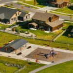 Bozeman MT 59718 - 22