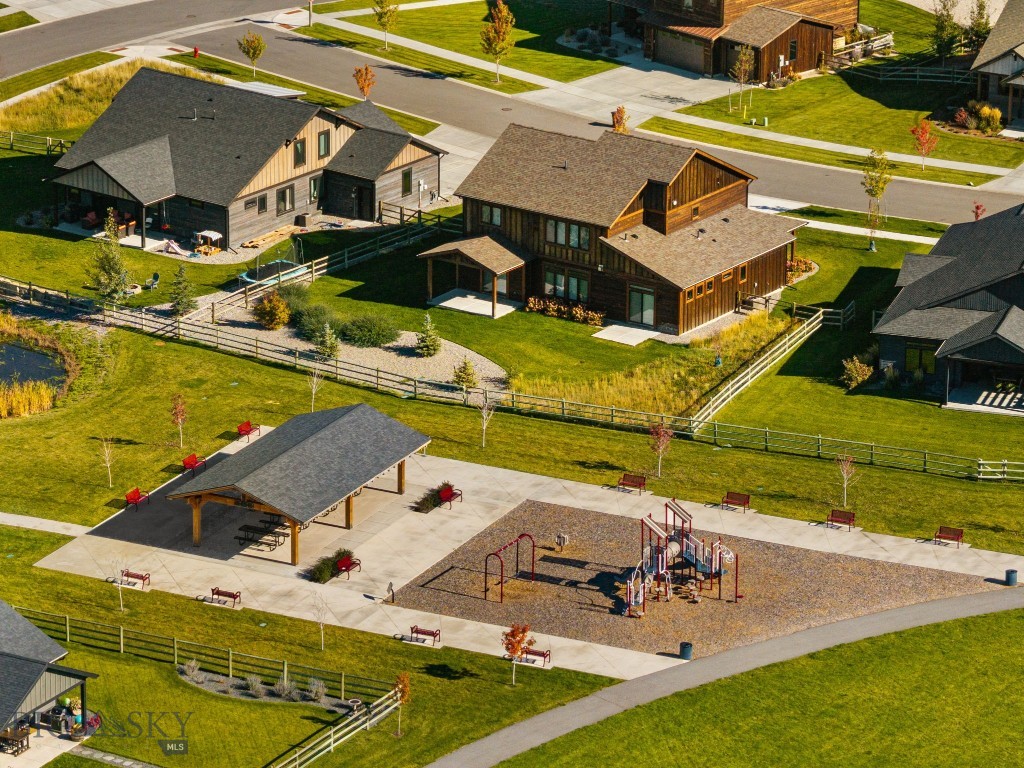 Bozeman MT 59718 - 22