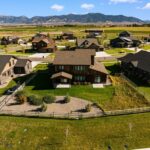 Bozeman MT 59718 - 23