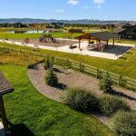 Bozeman MT 59718 - 24