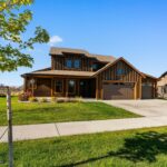 Bozeman MT 59718 - 25