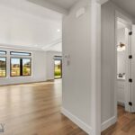 Bozeman MT 59718 - 3