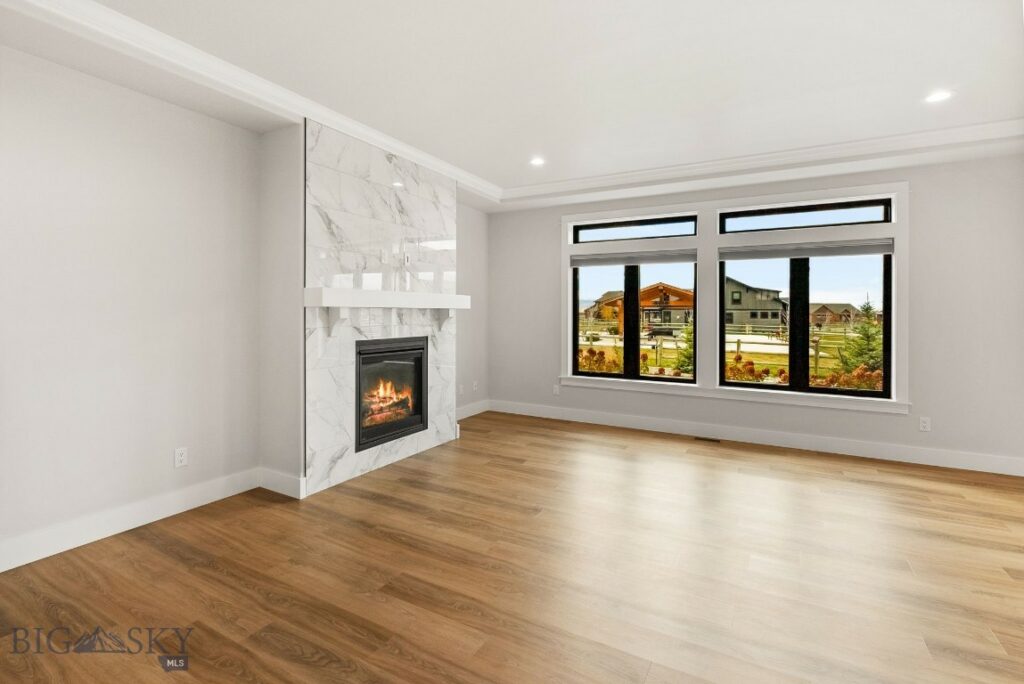 Bozeman MT 59718 - 4