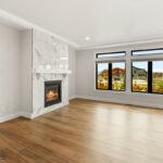 Bozeman MT 59718 - 4