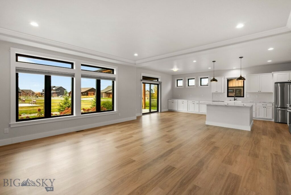 Bozeman MT 59718 - 5