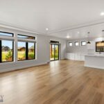 Bozeman MT 59718 - 5