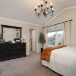 65 Meadow Brook Lane