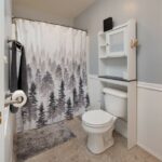 65 Meadow Brook Lane