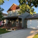 65 Meadow Brook Lane