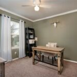 65 Meadow Brook Lane
