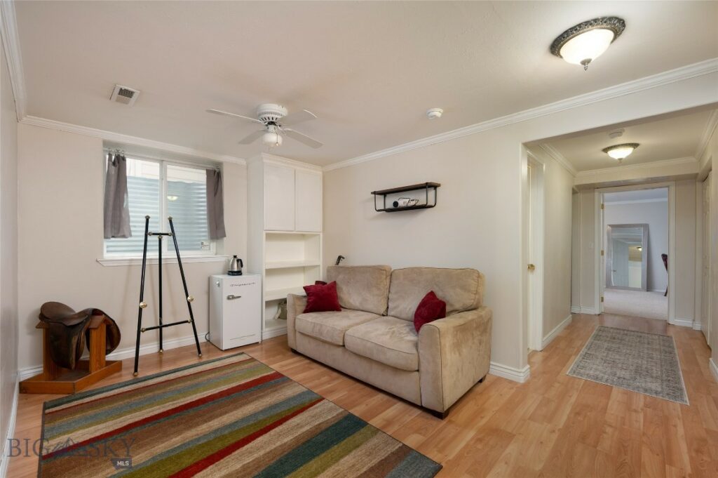 65 Meadow Brook Lane