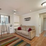 65 Meadow Brook Lane