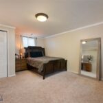 Belgrade MT 59714 - 10