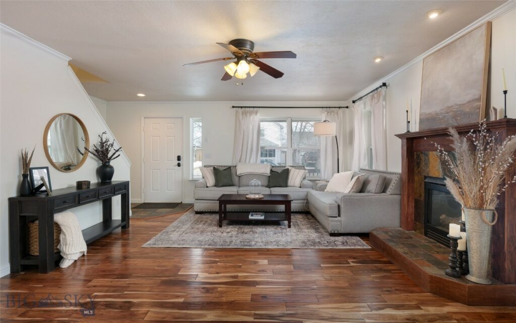 65 Meadow Brook Lane