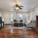 65 Meadow Brook Lane