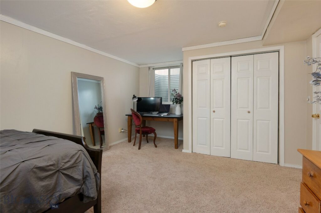 65 Meadow Brook Lane