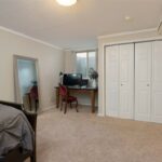 65 Meadow Brook Lane