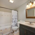 Belgrade MT 59714 - 11