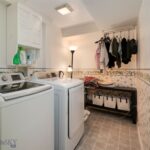 65 Meadow Brook Lane