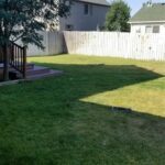 65 Meadow Brook Lane