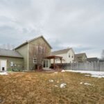 Belgrade MT 59714 - 13